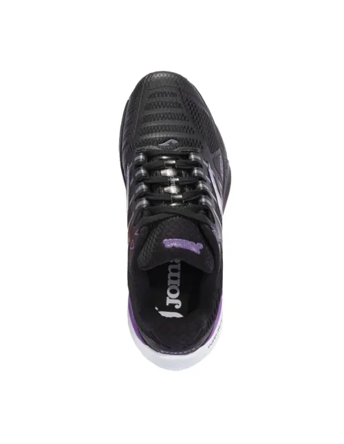 Joma Open Lady 2401 TOPLW2401OM Mujer | Ofertas de pádel